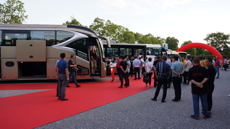 �й�KY��Ԫ(����)���޹�˾