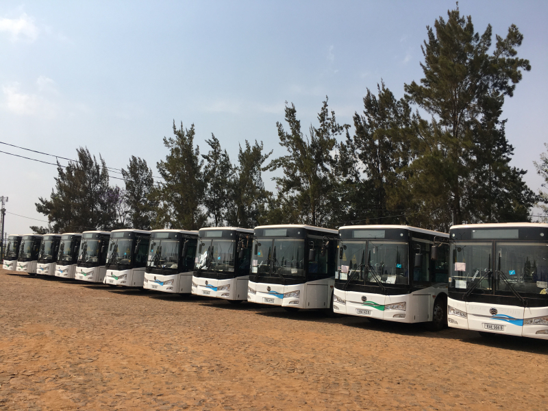 ÖйúKY¿ªÔª(¼¯ÍÅ)ÓÐÏÞ¹«Ë¾