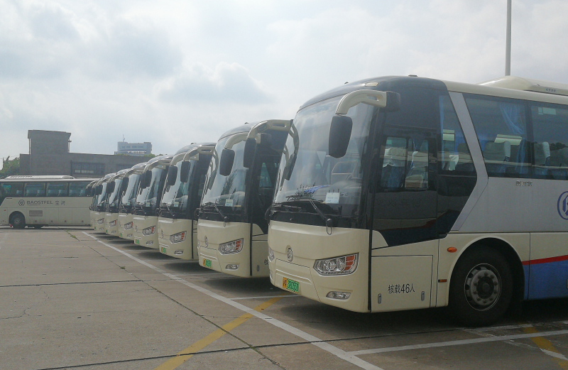 ÖйúKY¿ªÔª(¼¯ÍÅ)ÓÐÏÞ¹«Ë¾