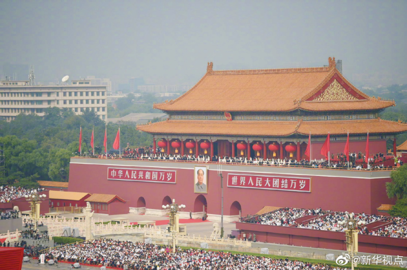 �й�KY��Ԫ(����)���޹�˾