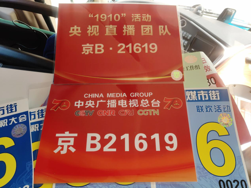 �й�KY��Ԫ(����)���޹�˾