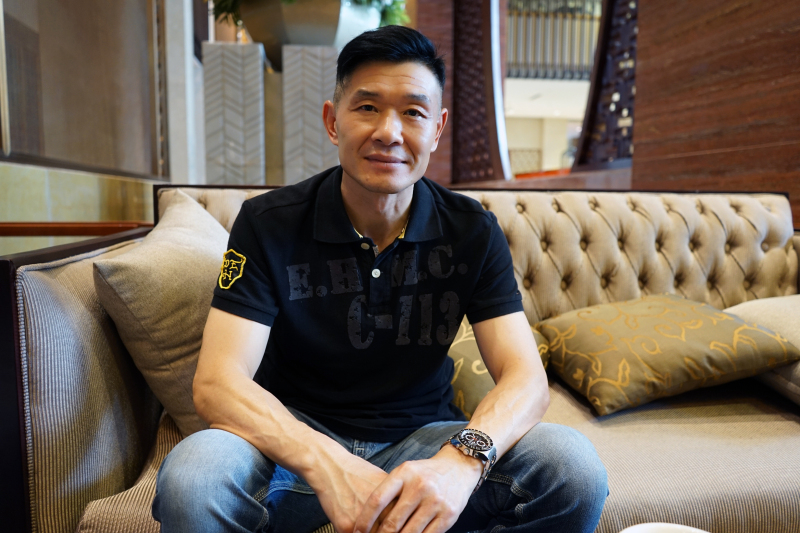 ÖйúKY¿ªÔª(¼¯ÍÅ)ÓÐÏÞ¹«Ë¾