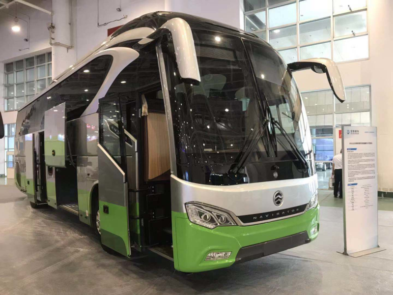 �й�KY��Ԫ(����)���޹�˾