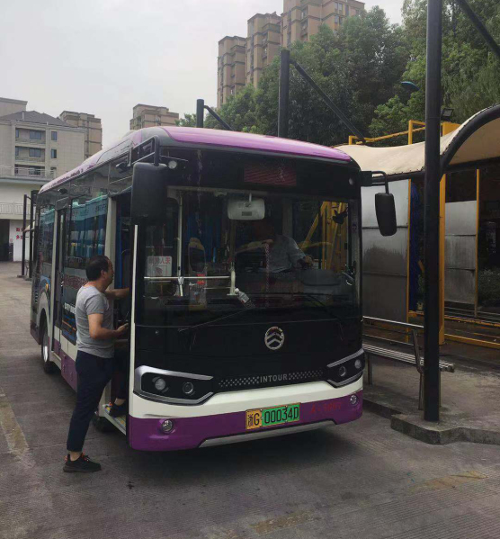 �й�KY��Ԫ(����)���޹�˾