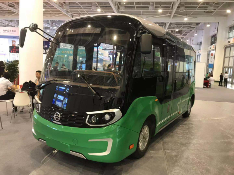 �й�KY��Ԫ(����)���޹�˾