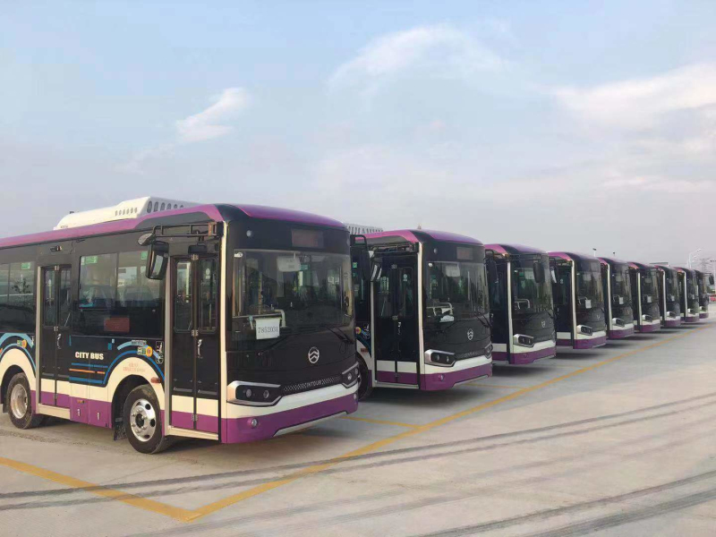 �й�KY��Ԫ(����)���޹�˾