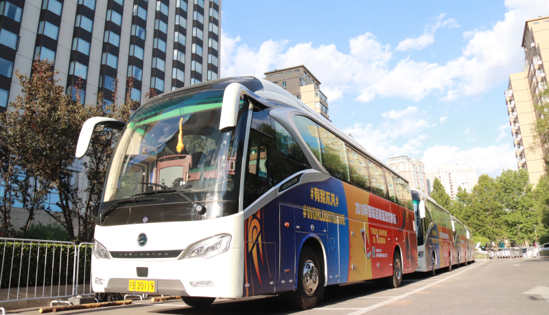 �й�KY��Ԫ(����)���޹�˾