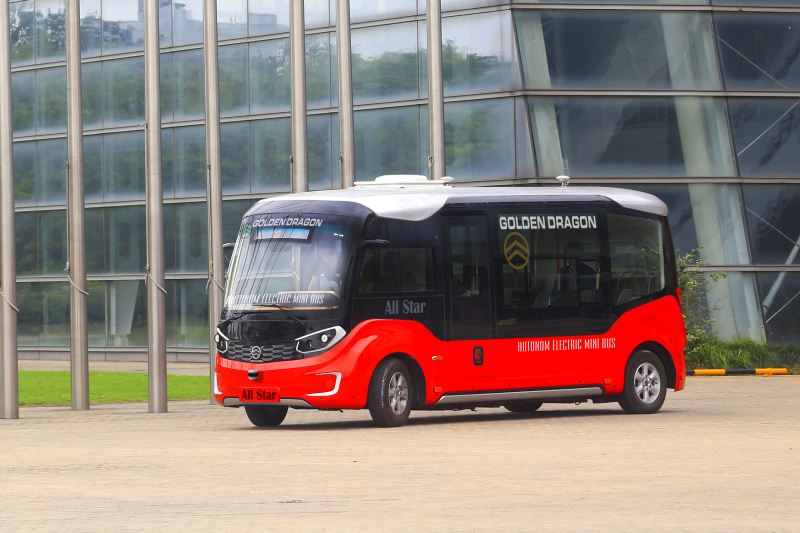 �й�KY��Ԫ(����)���޹�˾