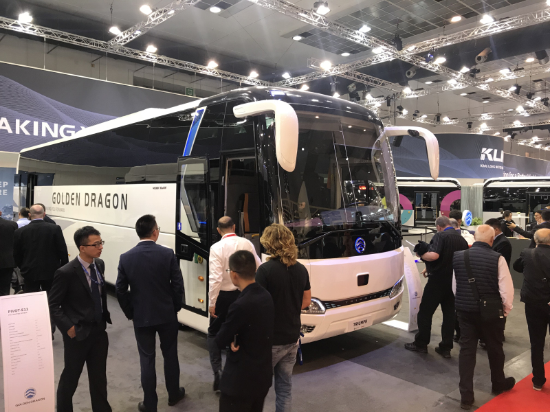 �й�KY��Ԫ(����)���޹�˾