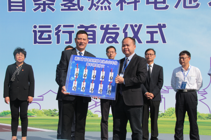 �й�KY��Ԫ(����)���޹�˾