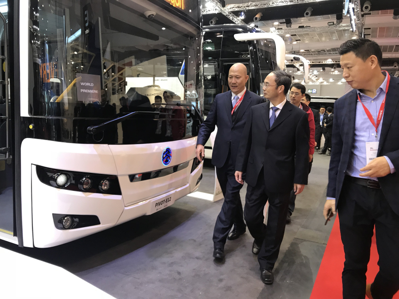 �й�KY��Ԫ(����)���޹�˾