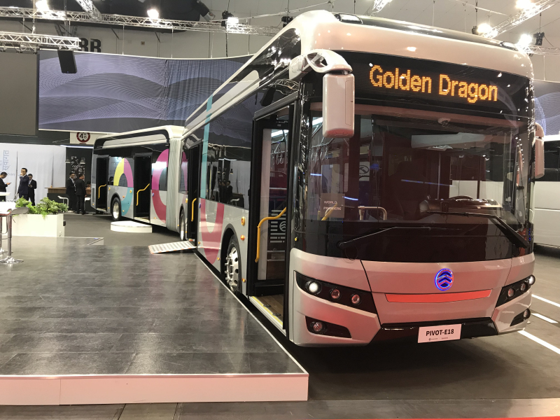 �й�KY��Ԫ(����)���޹�˾