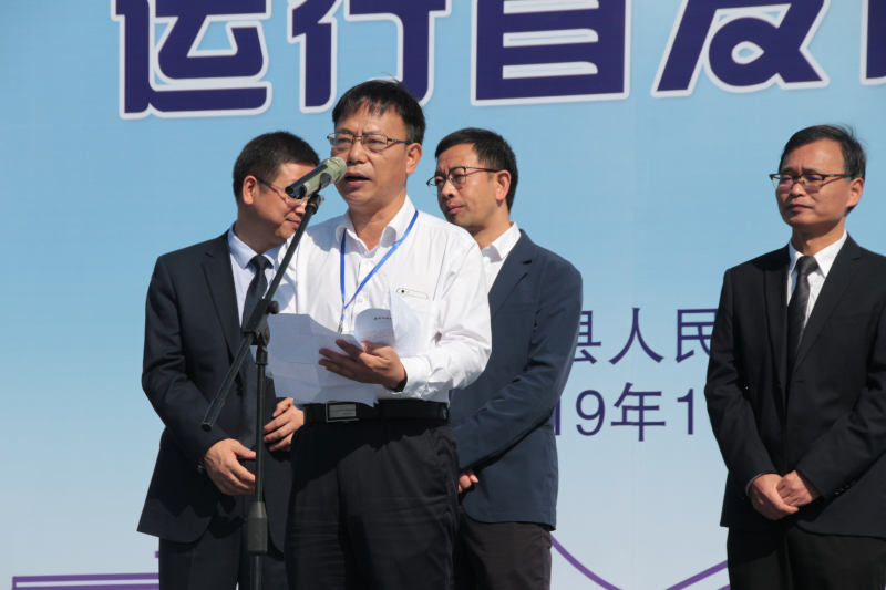 �й�KY��Ԫ(����)���޹�˾