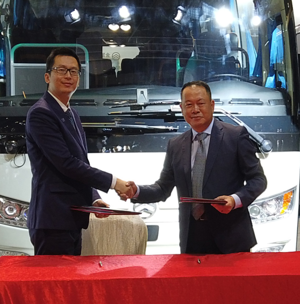 �й�KY��Ԫ(����)���޹�˾