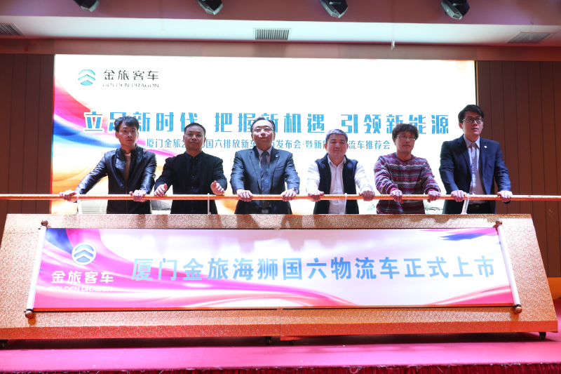 �й�KY��Ԫ(����)���޹�˾