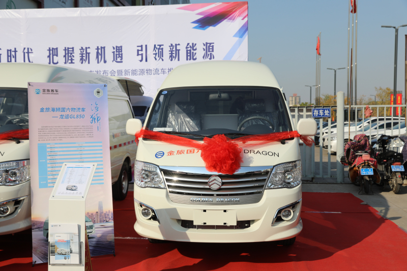 �й�KY��Ԫ(����)���޹�˾