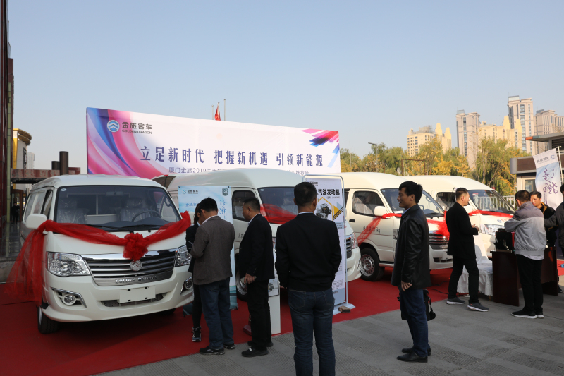 �й�KY��Ԫ(����)���޹�˾