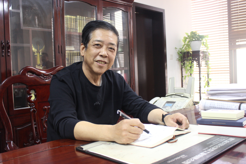 ÖйúKY¿ªÔª(¼¯ÍÅ)ÓÐÏÞ¹«Ë¾