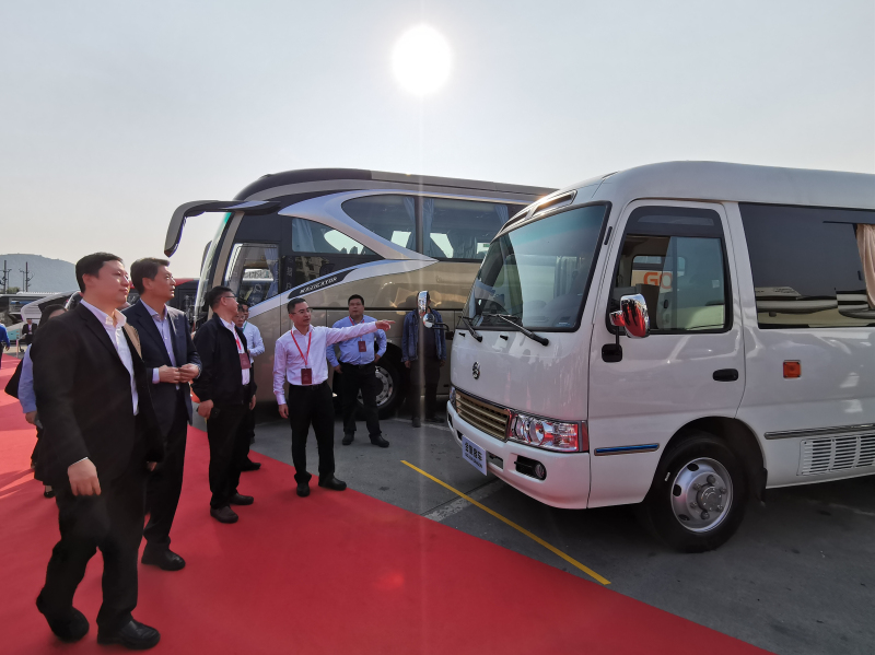 �й�KY��Ԫ(����)���޹�˾