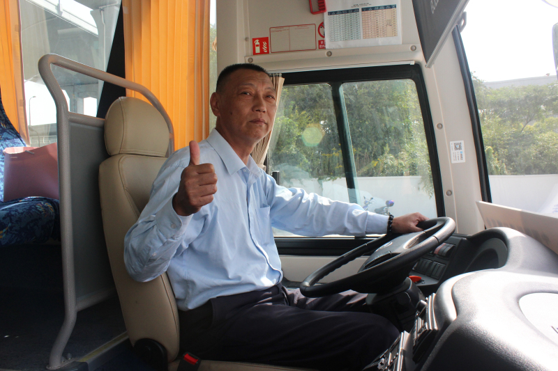 ÖйúKY¿ªÔª(¼¯ÍÅ)ÓÐÏÞ¹«Ë¾