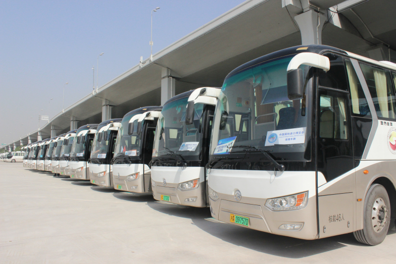 ÖйúKY¿ªÔª(¼¯ÍÅ)ÓÐÏÞ¹«Ë¾