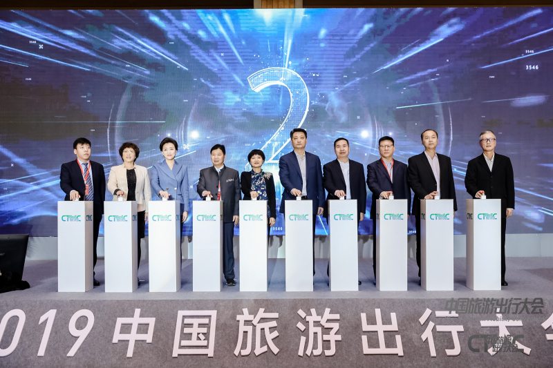 �й�KY��Ԫ(����)���޹�˾