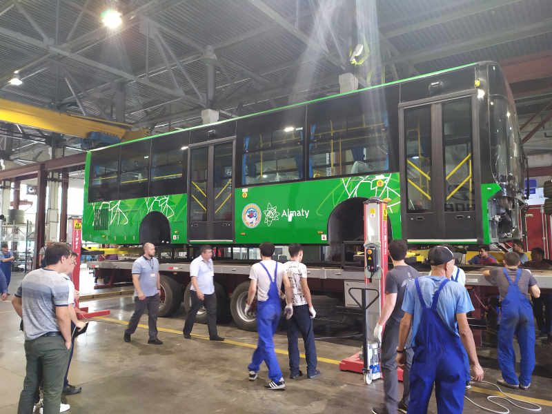 中国KY开元(集团)有限公司