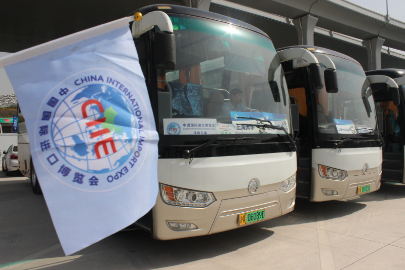 ÖйúKY¿ªÔª(¼¯ÍÅ)ÓÐÏÞ¹«Ë¾