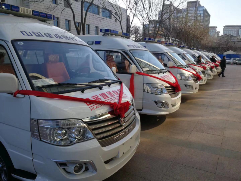 �й�KY��Ԫ(����)���޹�˾