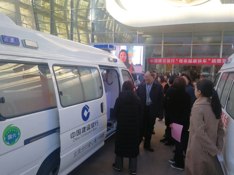 �й�KY��Ԫ(����)���޹�˾