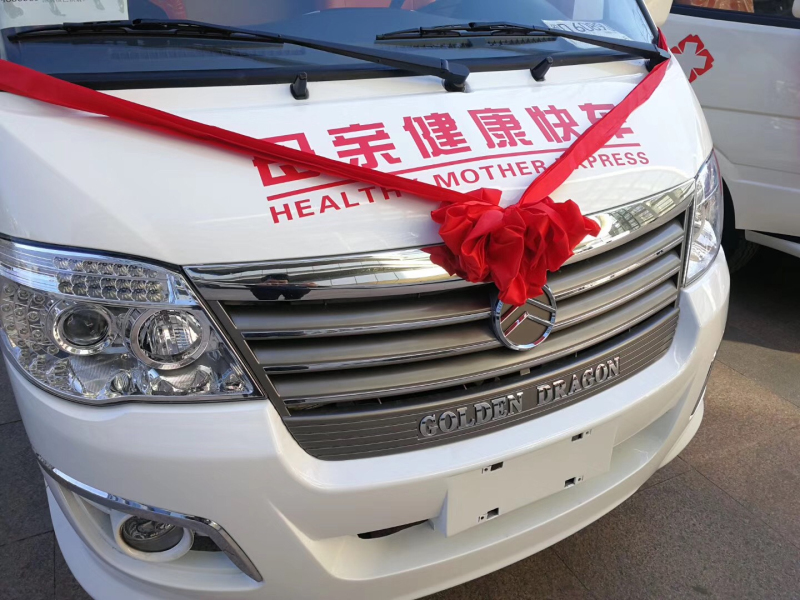 �й�KY��Ԫ(����)���޹�˾