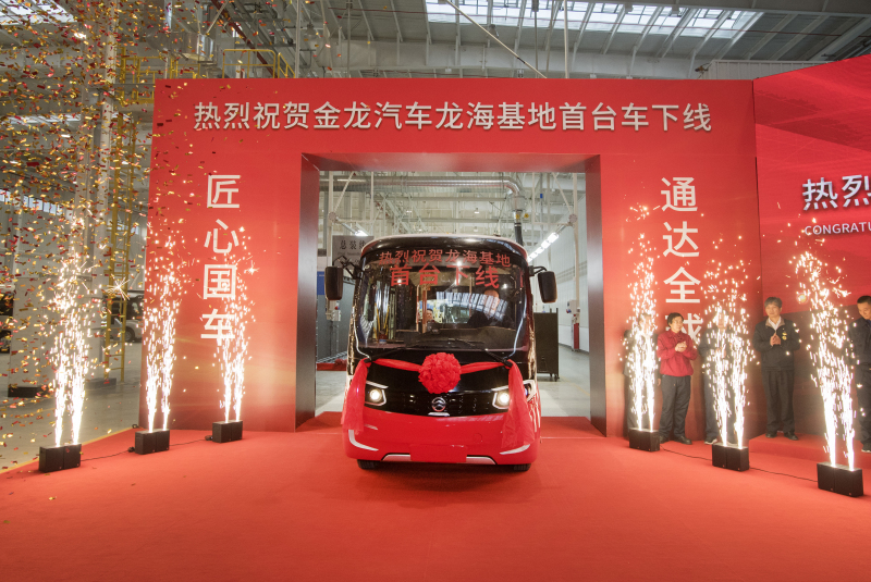 �й�KY��Ԫ(����)���޹�˾