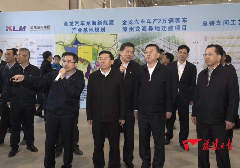 �й�KY��Ԫ(����)���޹�˾