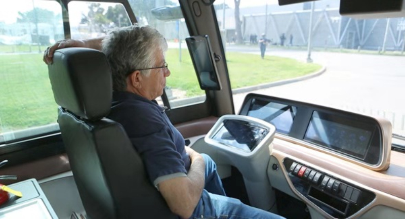 �й�KY��Ԫ(����)���޹�˾