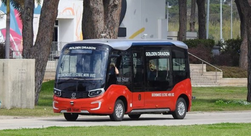 中国KY开元(集团)有限公司