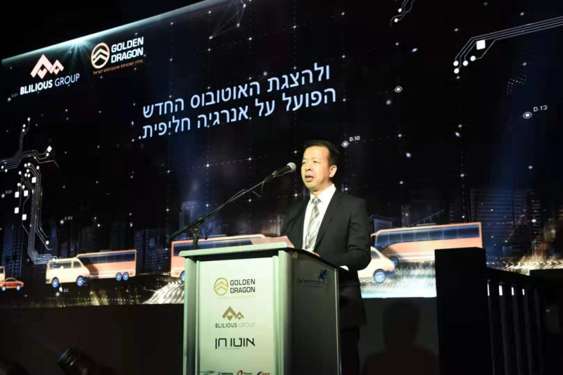 �й�KY��Ԫ(����)���޹�˾