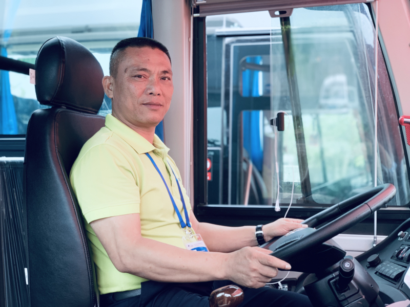 �й�KY��Ԫ(����)���޹�˾