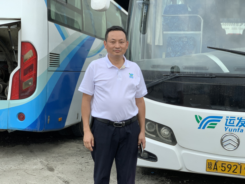 �й�KY��Ԫ(����)���޹�˾