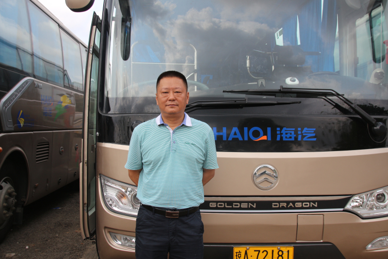 �й�KY��Ԫ(����)���޹�˾