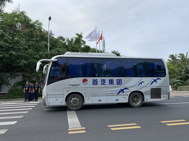 �й�KY��Ԫ(����)���޹�˾