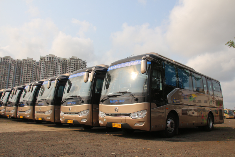 �й�KY��Ԫ(����)���޹�˾