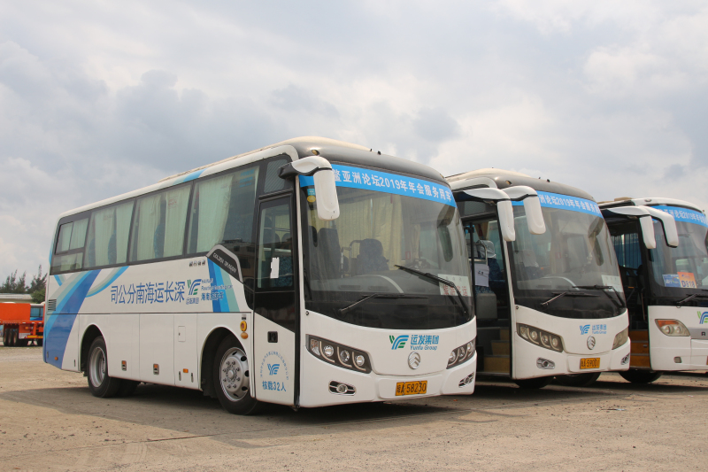 �й�KY��Ԫ(����)���޹�˾