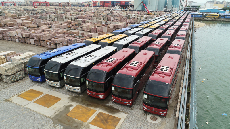 �й�KY��Ԫ(����)���޹�˾