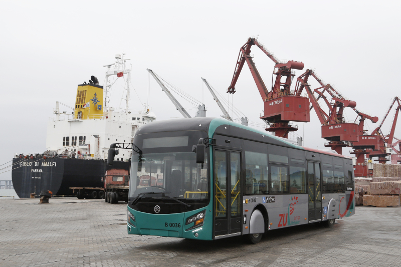 �й�KY��Ԫ(����)���޹�˾