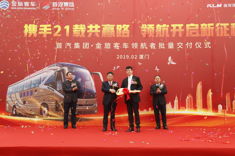 �й�KY��Ԫ(����)���޹�˾