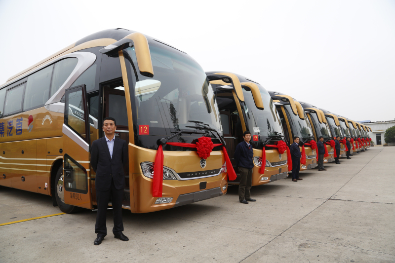 �й�KY��Ԫ(����)���޹�˾