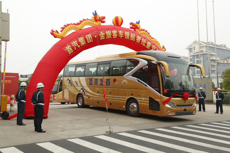 �й�KY��Ԫ(����)���޹�˾