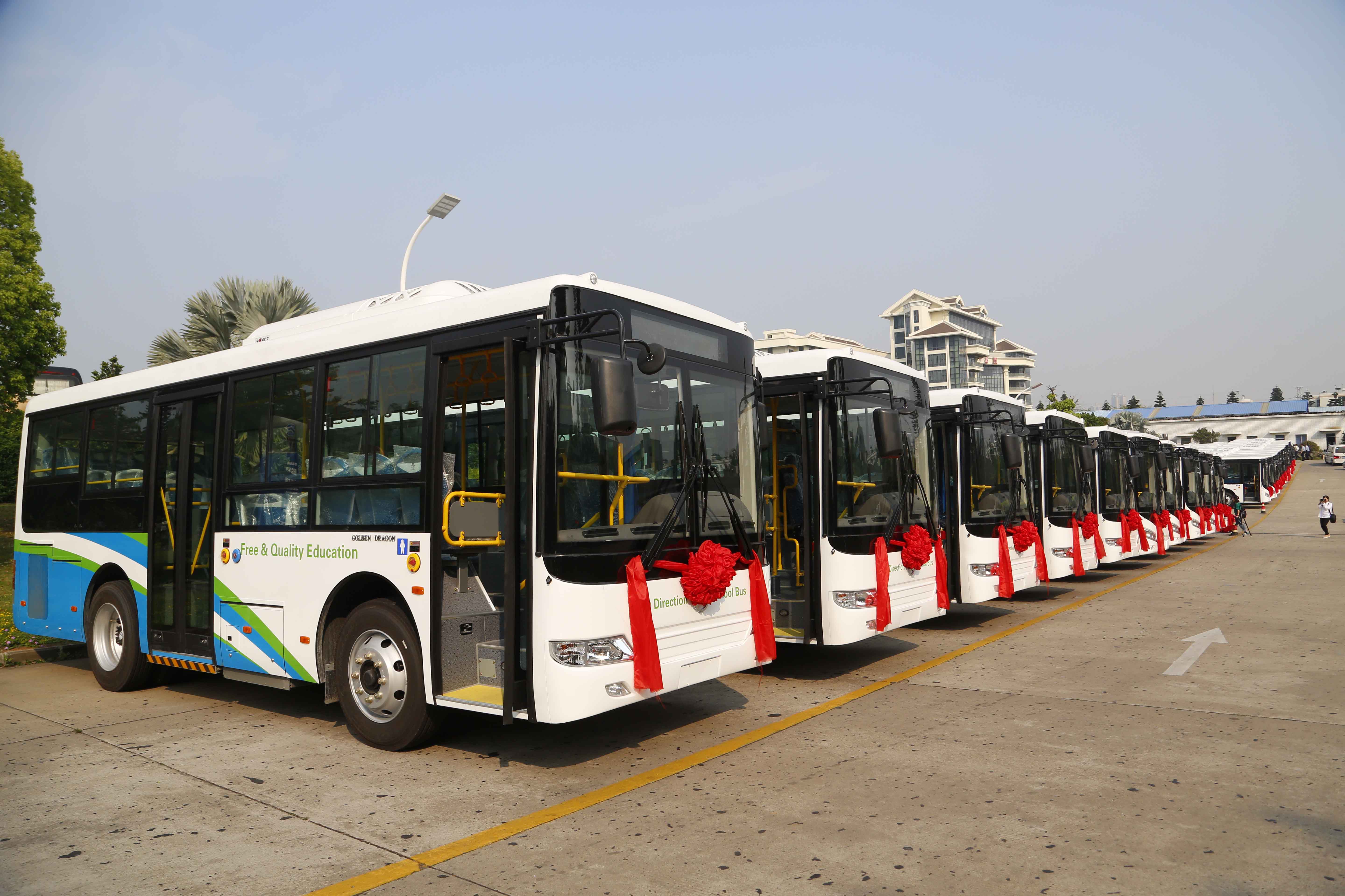 �й�KY��Ԫ(����)���޹�˾