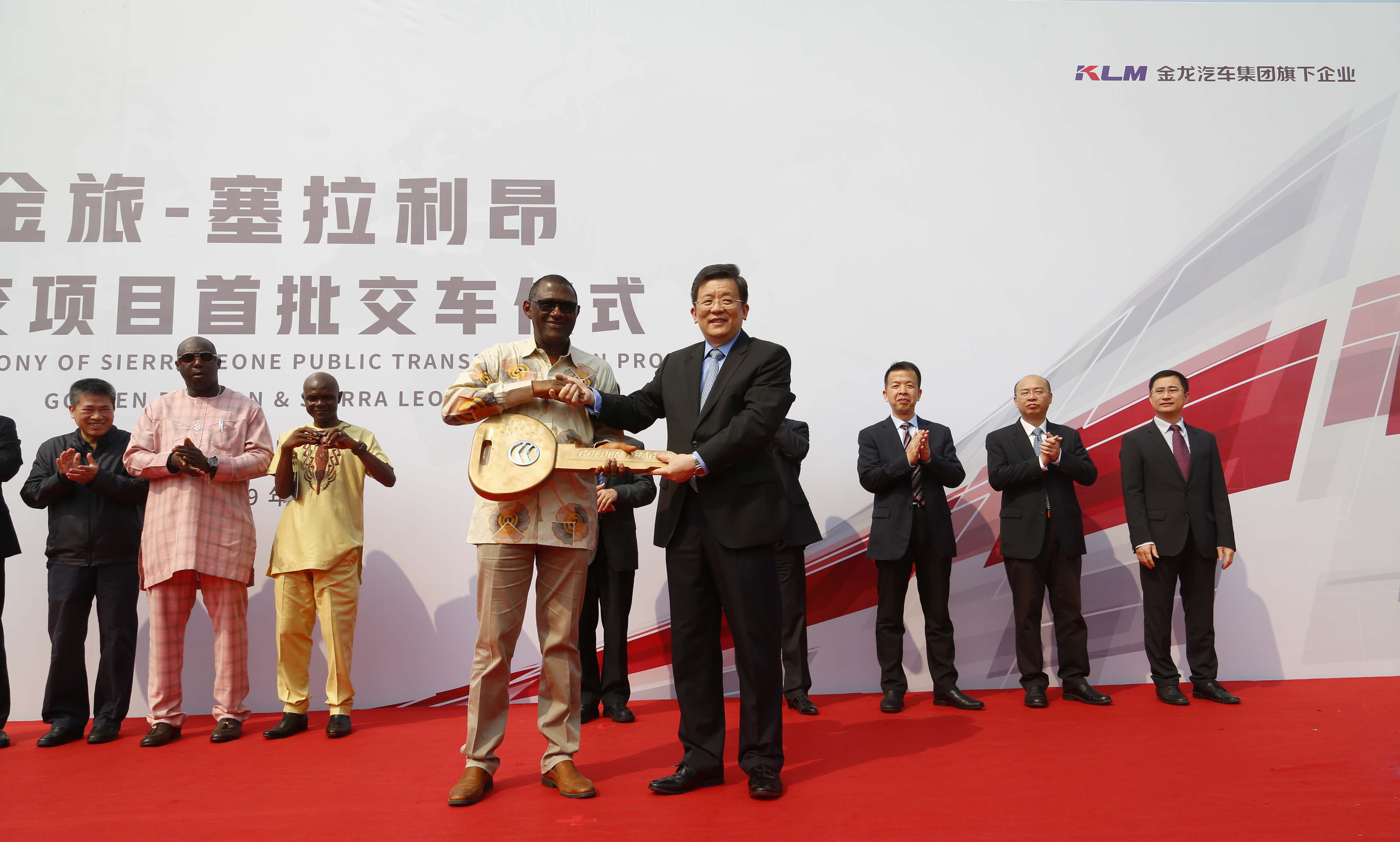 �й�KY��Ԫ(����)���޹�˾