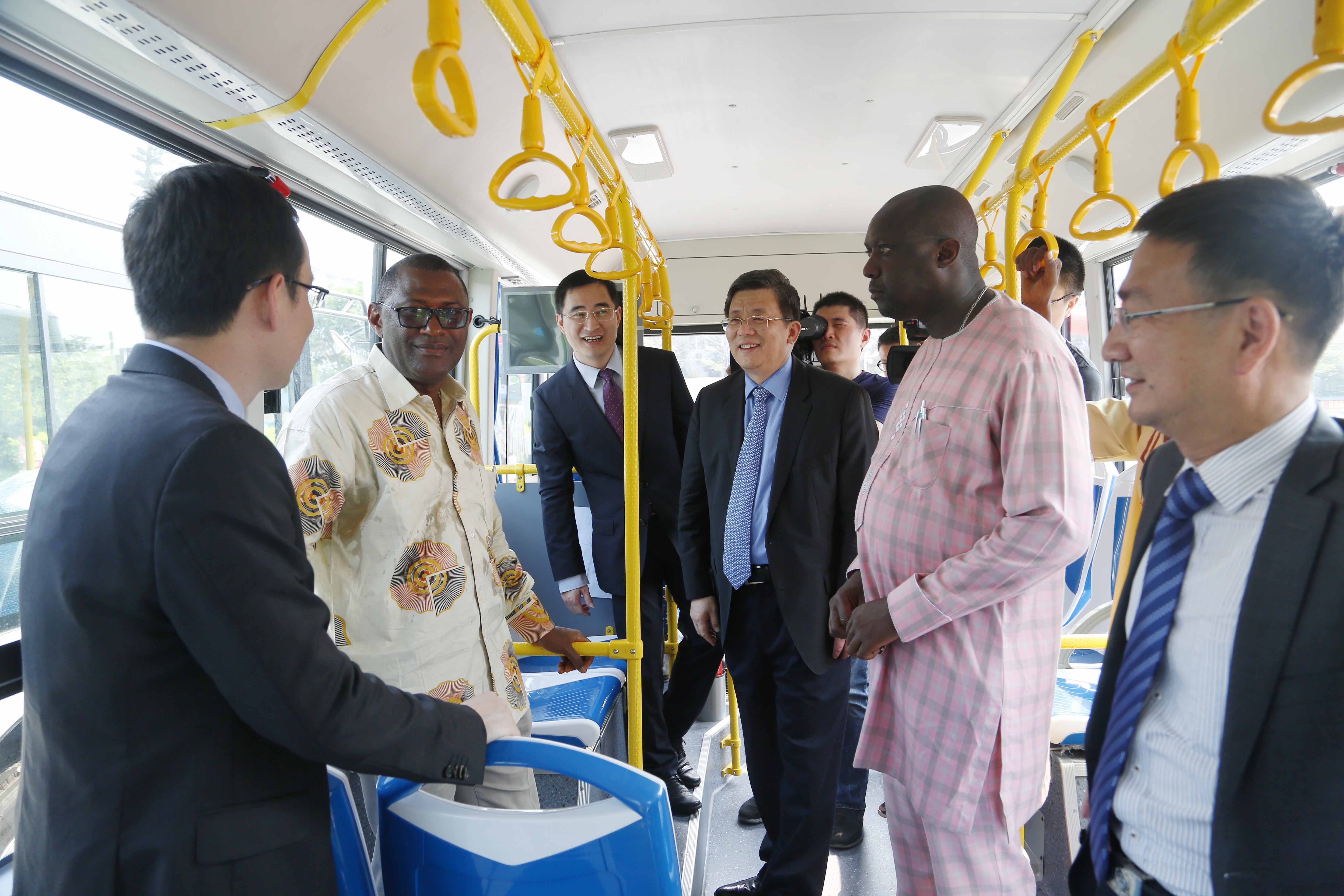 �й�KY��Ԫ(����)���޹�˾